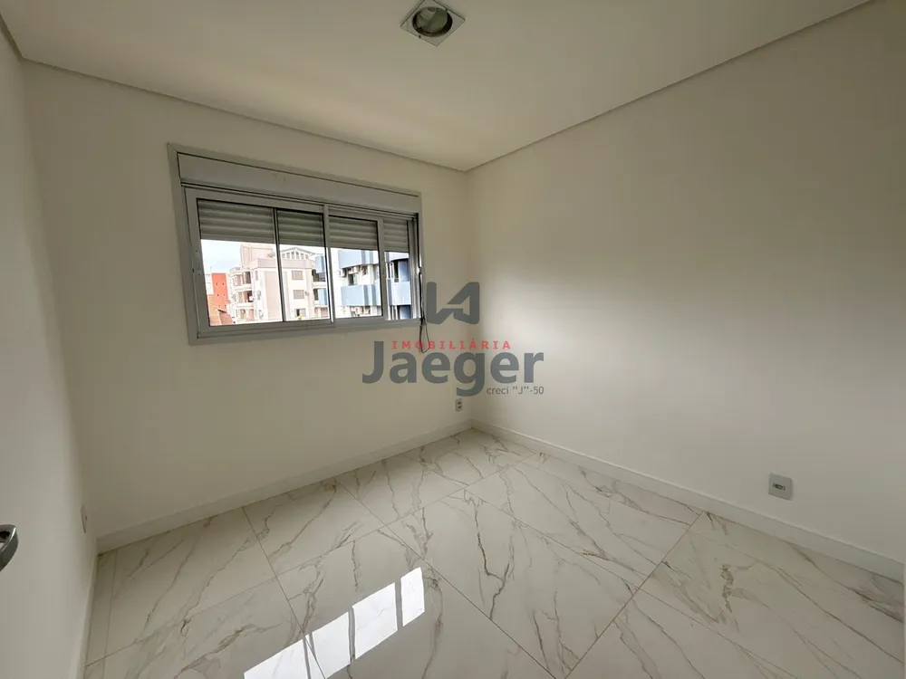 Apartamento, 2 quartos, 65 m² - Foto 7