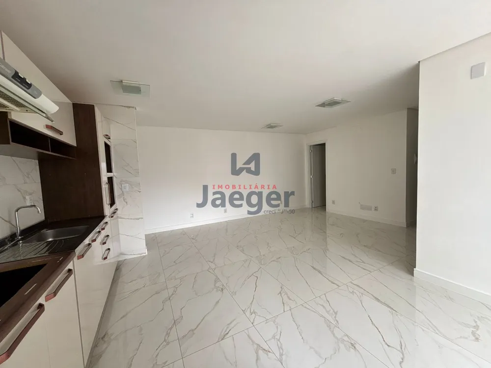 Apartamento, 2 quartos, 65 m² - Foto 4