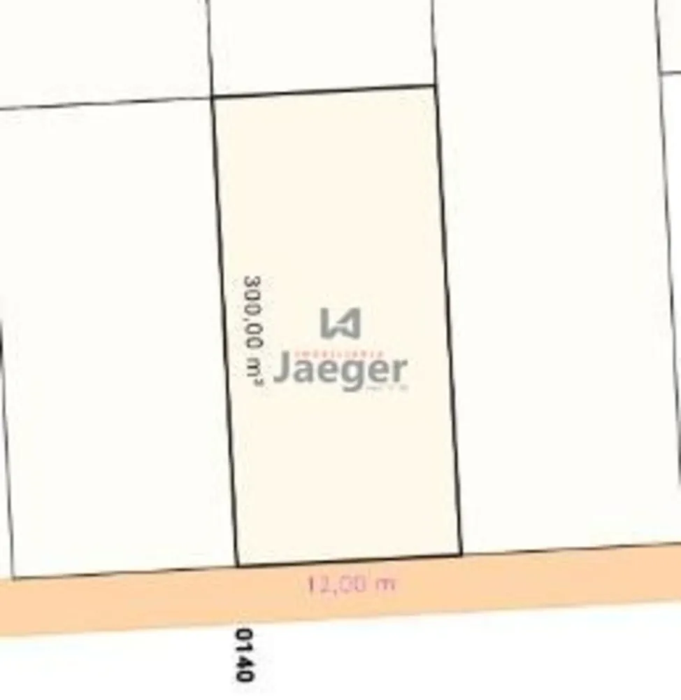 Terreno, 600 m² - Foto 4