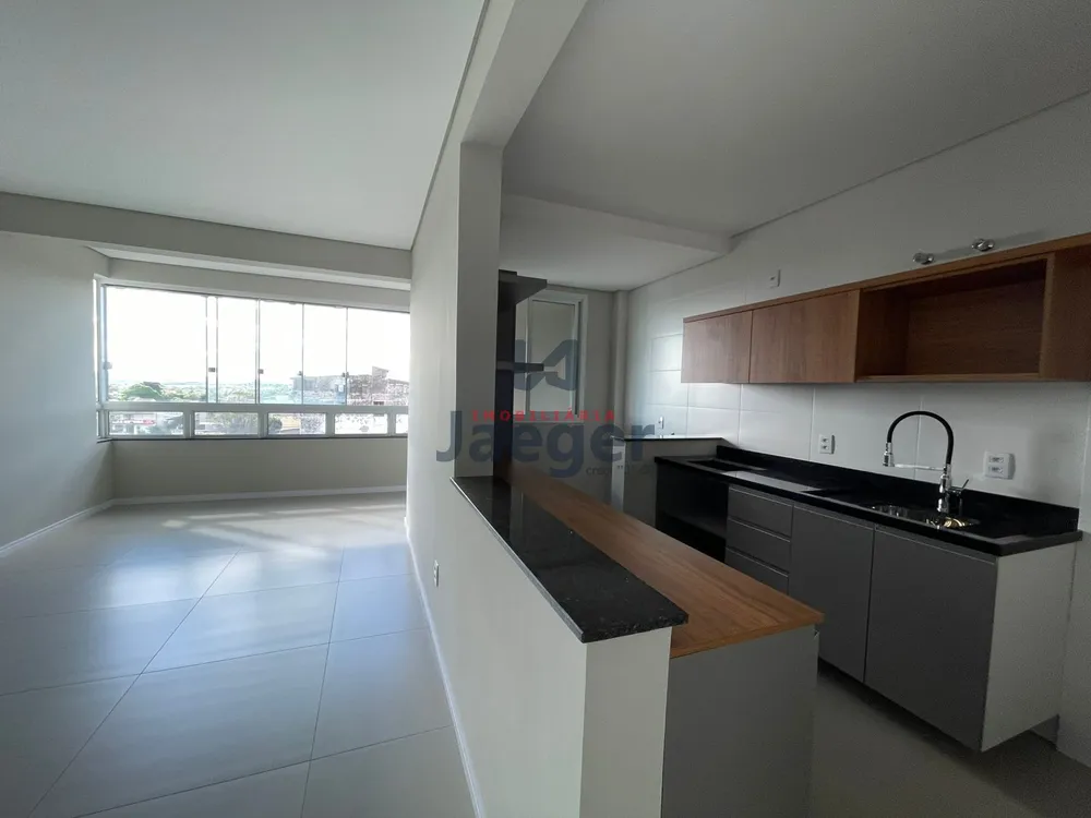 Apartamento, 2 quartos, 77 m² - Foto 15