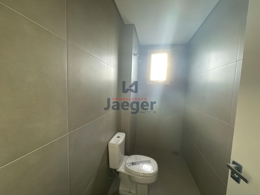 Apartamento à venda com 2 quartos, 77m² - Foto 11