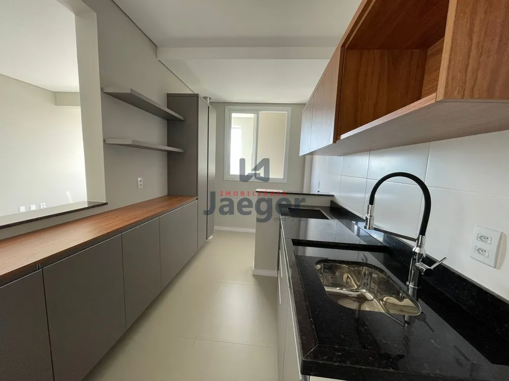 Apartamento, 2 quartos, 77 m² - Foto 11