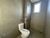 Apartamento, 2 quartos, 77 m² - Foto 10