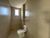 Apartamento, 2 quartos, 77 m² - Foto 14