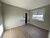 Apartamento, 2 quartos, 77 m² - Foto 12