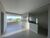 Apartamento, 2 quartos, 77 m² - Foto 2