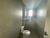 Apartamento, 2 quartos, 77 m² - Foto 11