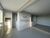 Apartamento, 2 quartos, 77 m² - Foto 1