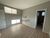 Apartamento, 2 quartos, 77 m² - Foto 13