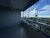 Apartamento, 2 quartos, 77 m² - Foto 4