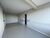 Apartamento, 2 quartos, 77 m² - Foto 6