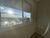 Apartamento, 2 quartos, 77 m² - Foto 9