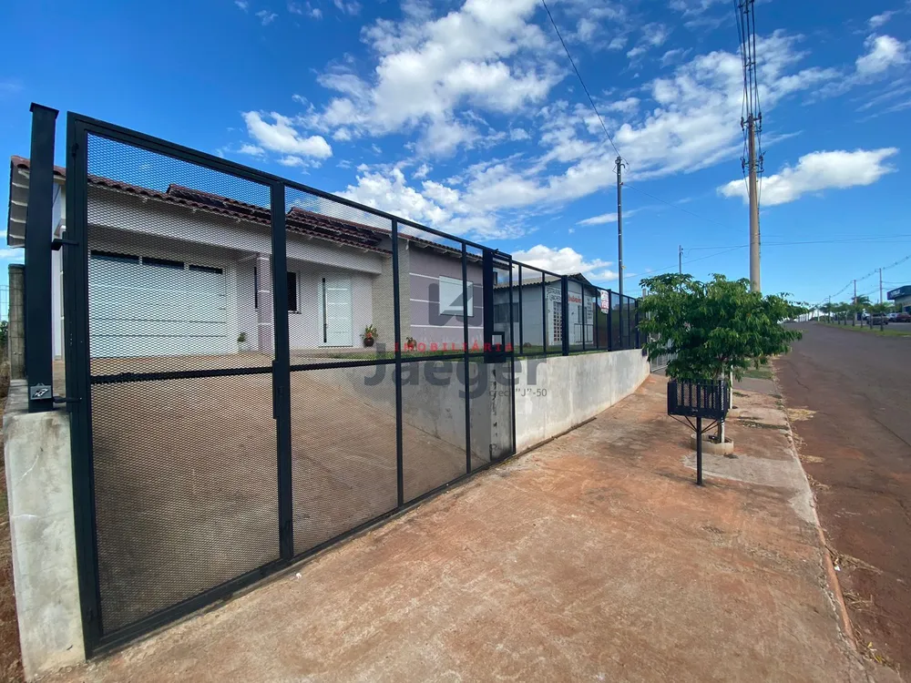 Casa, 2 quartos, 96 m² - Foto 5