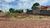 Terreno, 350 m² - Foto 1