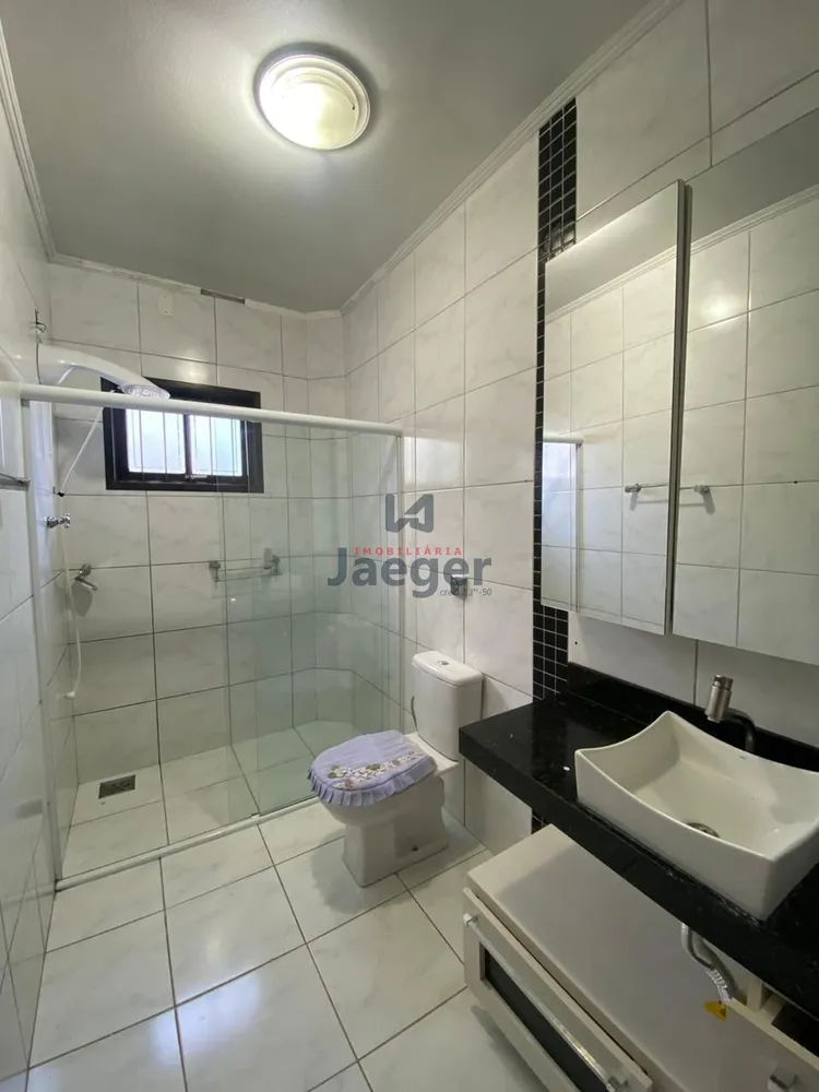 Casa, 3 quartos, 136 m² - Foto 4