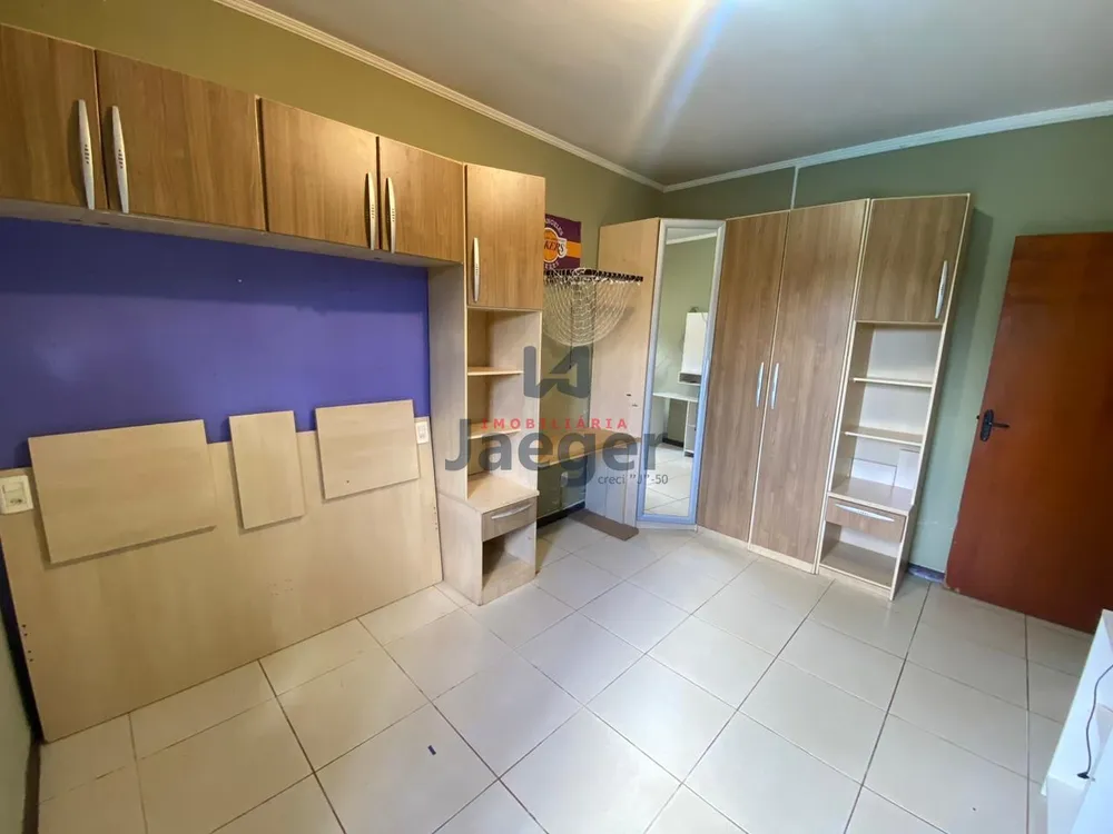Casa, 3 quartos, 136 m² - Foto 5