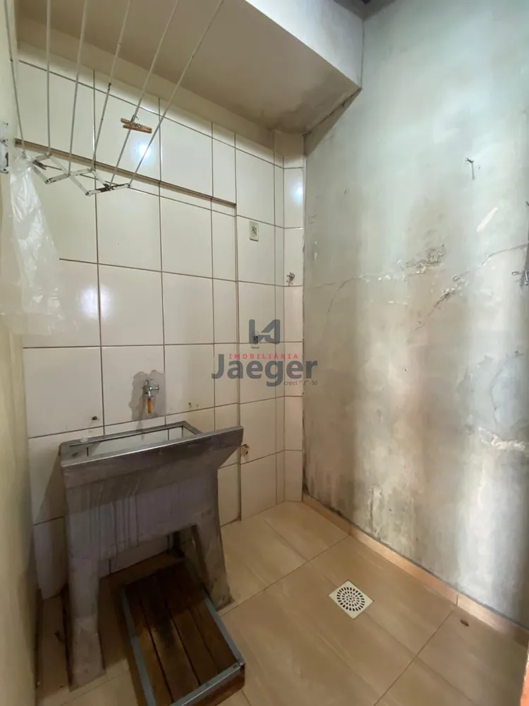 Casa, 3 quartos, 136 m² - Foto 10