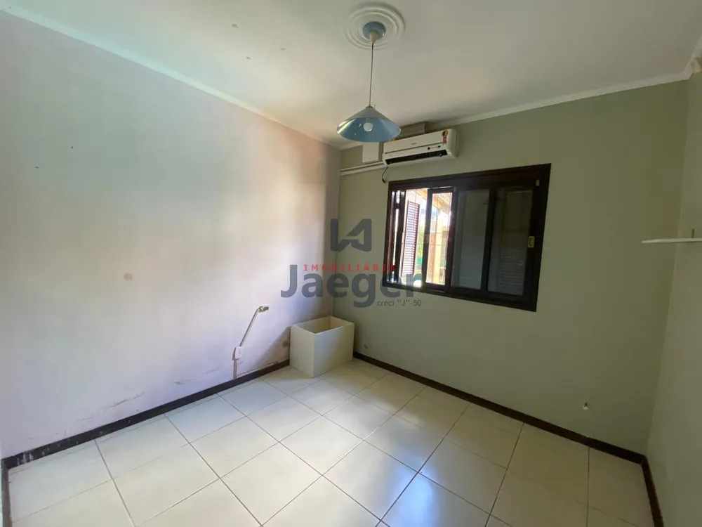 Casa, 3 quartos, 136 m² - Foto 6