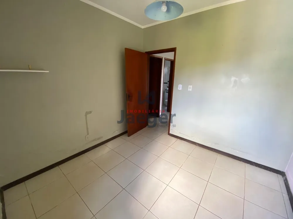 Casa, 3 quartos, 136 m² - Foto 7