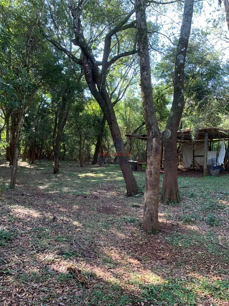 Sítio, 2 quartos, 9 hectares - Foto 6