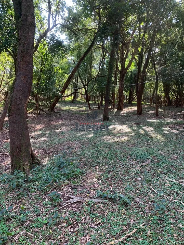 Sítio, 2 quartos, 9 hectares - Foto 4