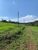 Sítio, 2 quartos, 9 hectares - Foto 1