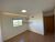 Apartamento, 2 quartos, 74 m² - Foto 7