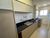 Apartamento, 2 quartos, 74 m² - Foto 3