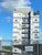 Apartamento, 2 quartos, 74 m² - Foto 9