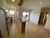 Apartamento, 2 quartos, 74 m² - Foto 2
