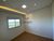 Apartamento, 2 quartos, 74 m² - Foto 6