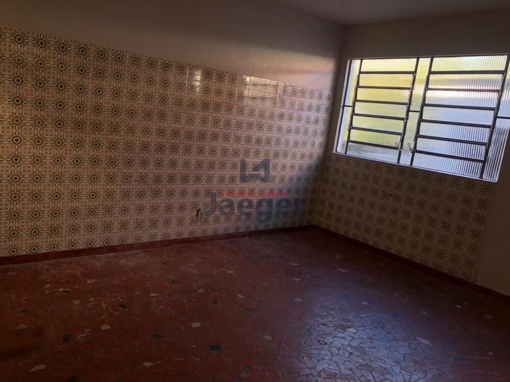 Terreno, 598 m² - Foto 5