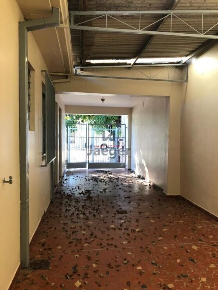 Terreno, 598 m² - Foto 6