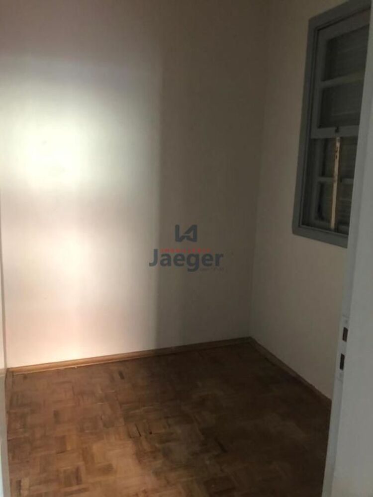 Terreno, 598 m² - Foto 1