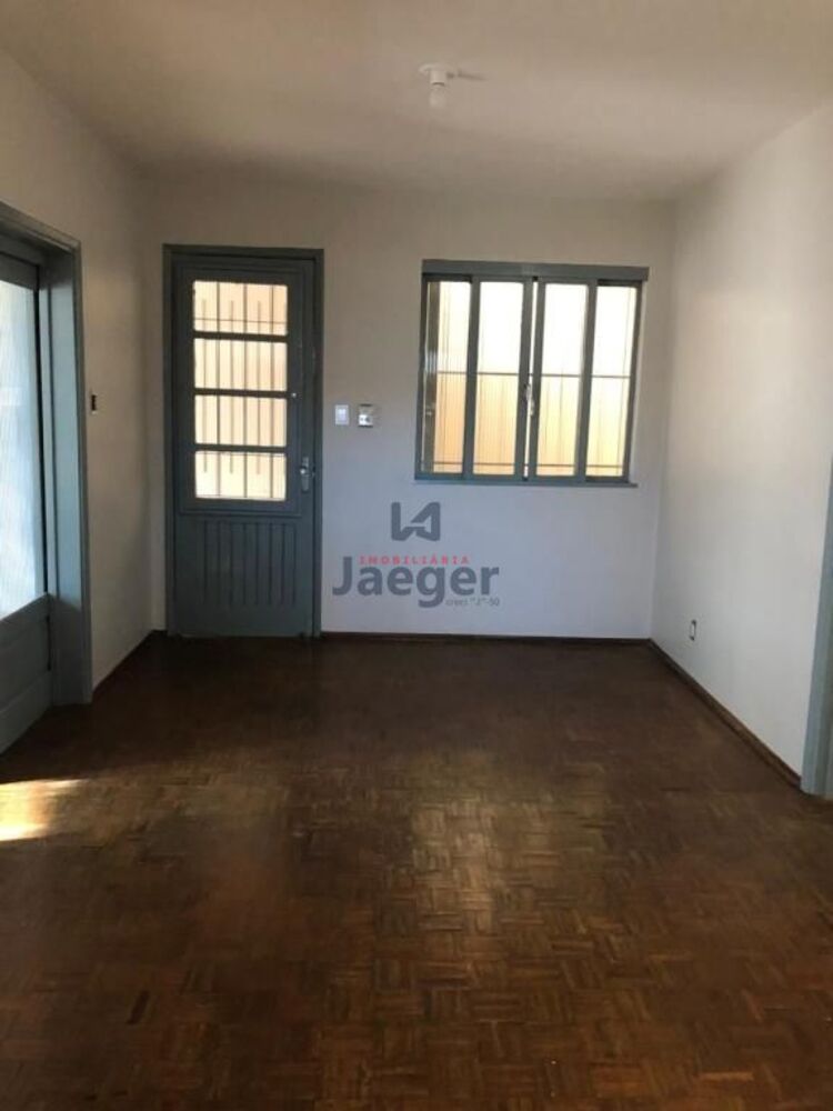 Terreno, 598 m² - Foto 2