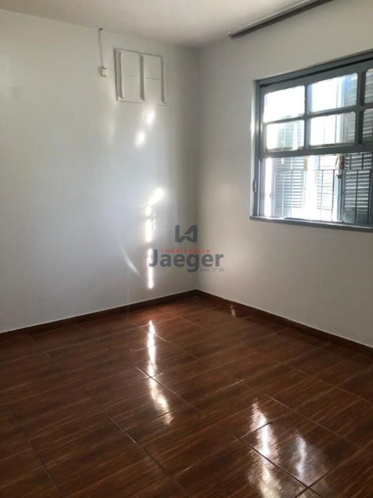 Terreno, 598 m² - Foto 8