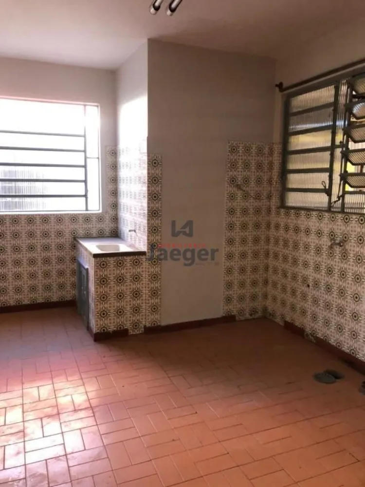 Terreno, 598 m² - Foto 6