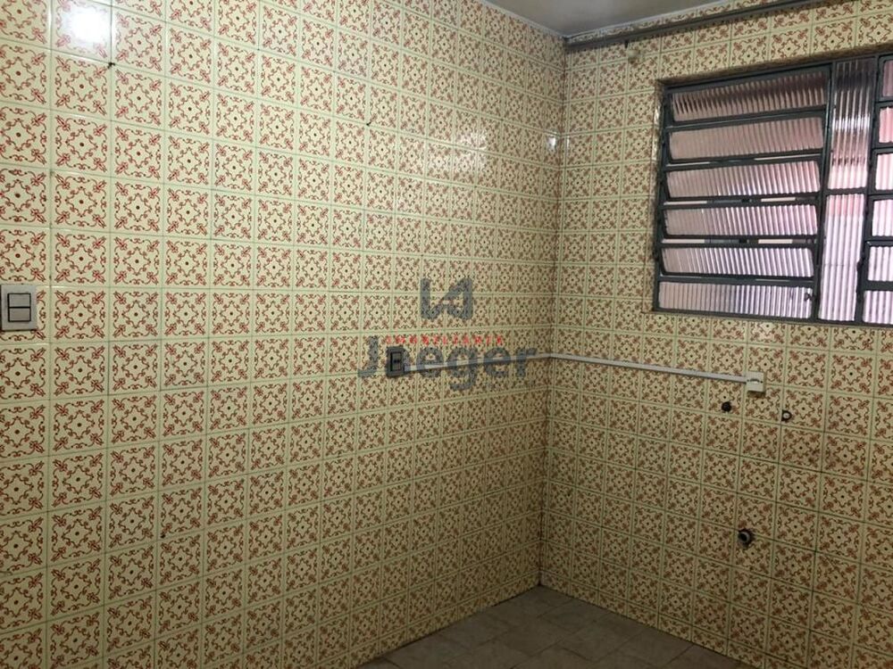 Terreno, 598 m² - Foto 7