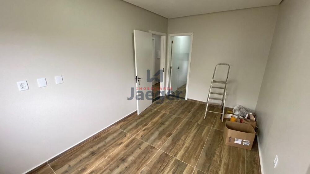 Casa, 3 quartos, 138 m² - Foto 8