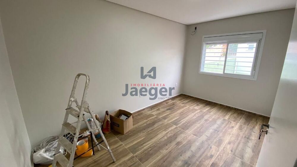 Casa, 3 quartos, 138 m² - Foto 7