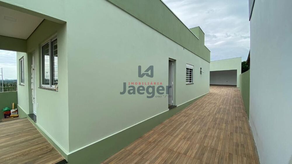 Casa, 3 quartos, 138 m² - Foto 22