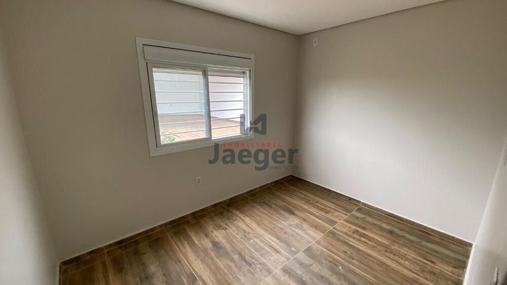 Casa, 3 quartos, 138 m² - Foto 12