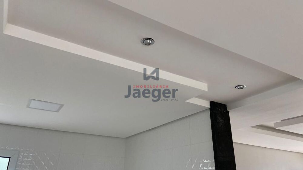 Casa, 3 quartos, 138 m² - Foto 6