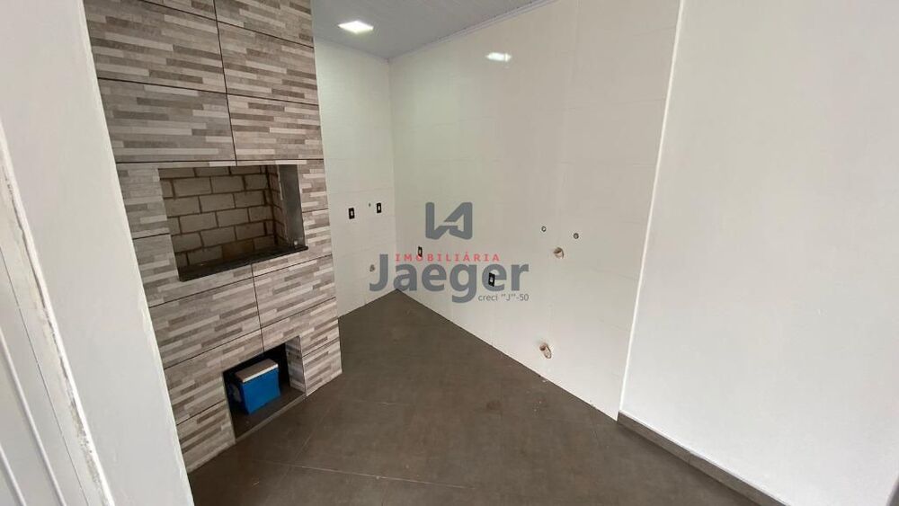 Casa, 3 quartos, 138 m² - Foto 17