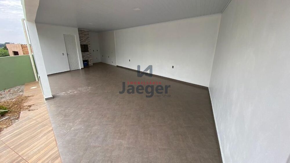 Casa, 3 quartos, 138 m² - Foto 18