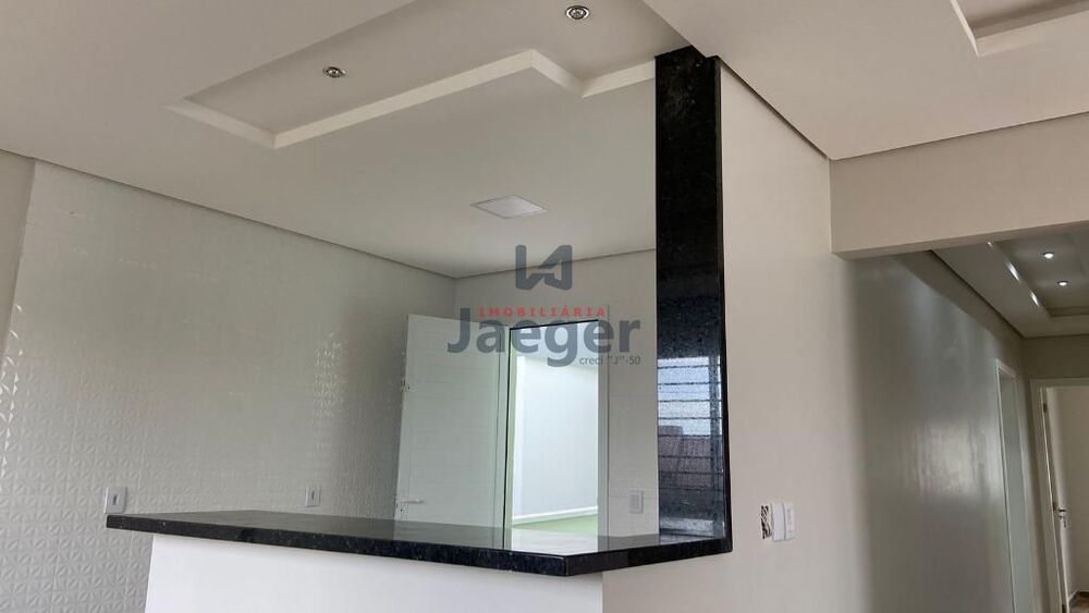 Casa, 3 quartos, 138 m² - Foto 4