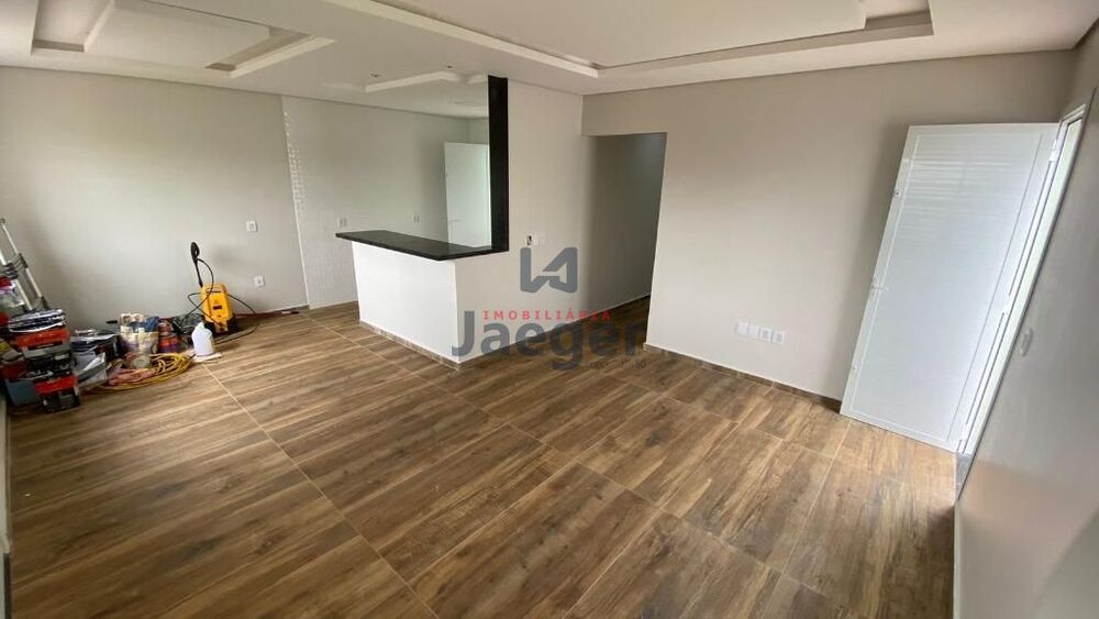 Casa, 3 quartos, 138 m² - Foto 3
