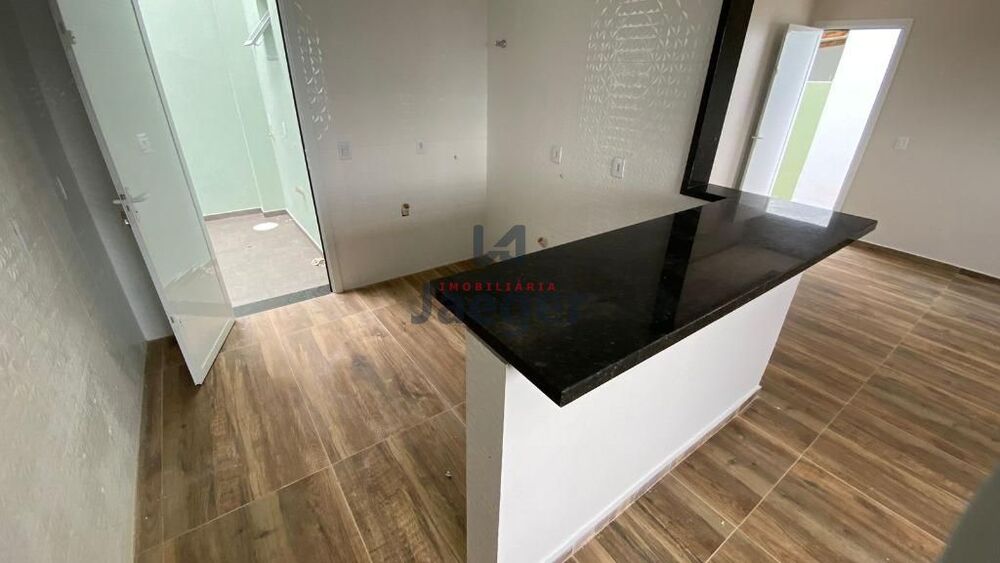 Casa, 3 quartos, 138 m² - Foto 5