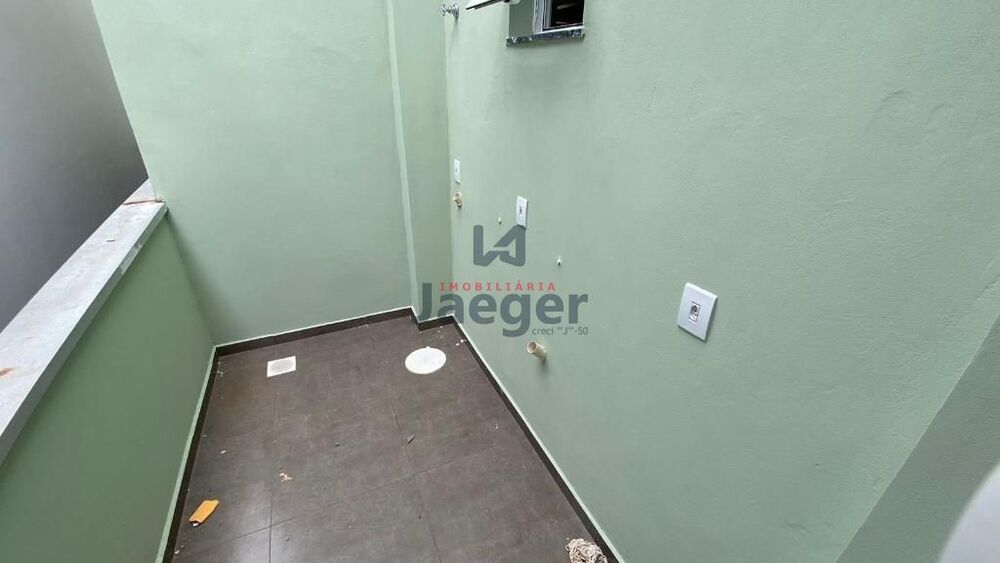 Casa, 3 quartos, 138 m² - Foto 23