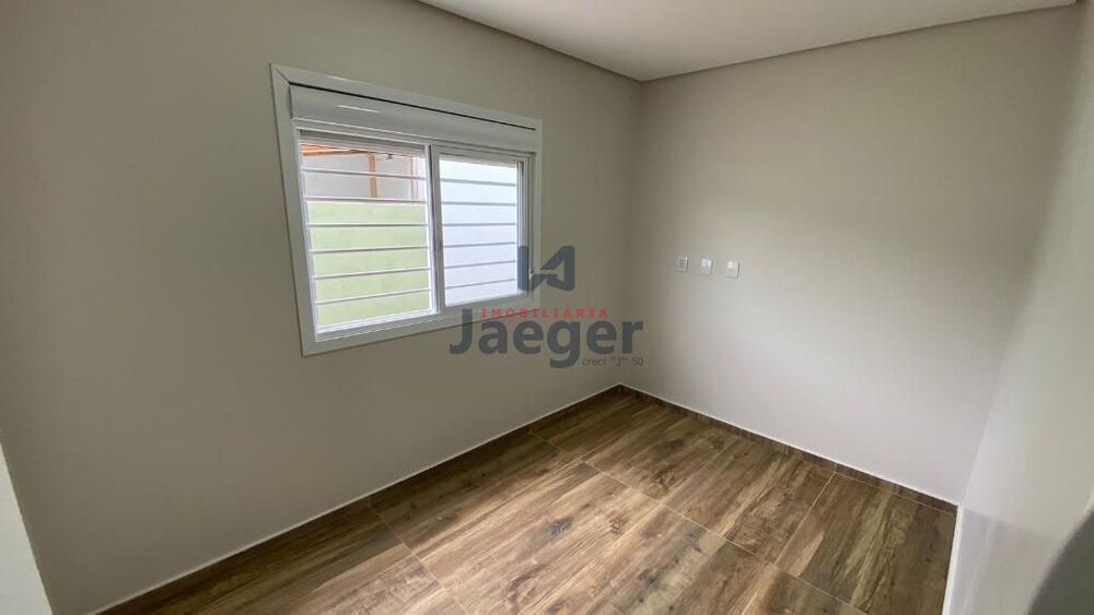 Casa, 3 quartos, 138 m² - Foto 13